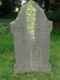 image of grave number 422549